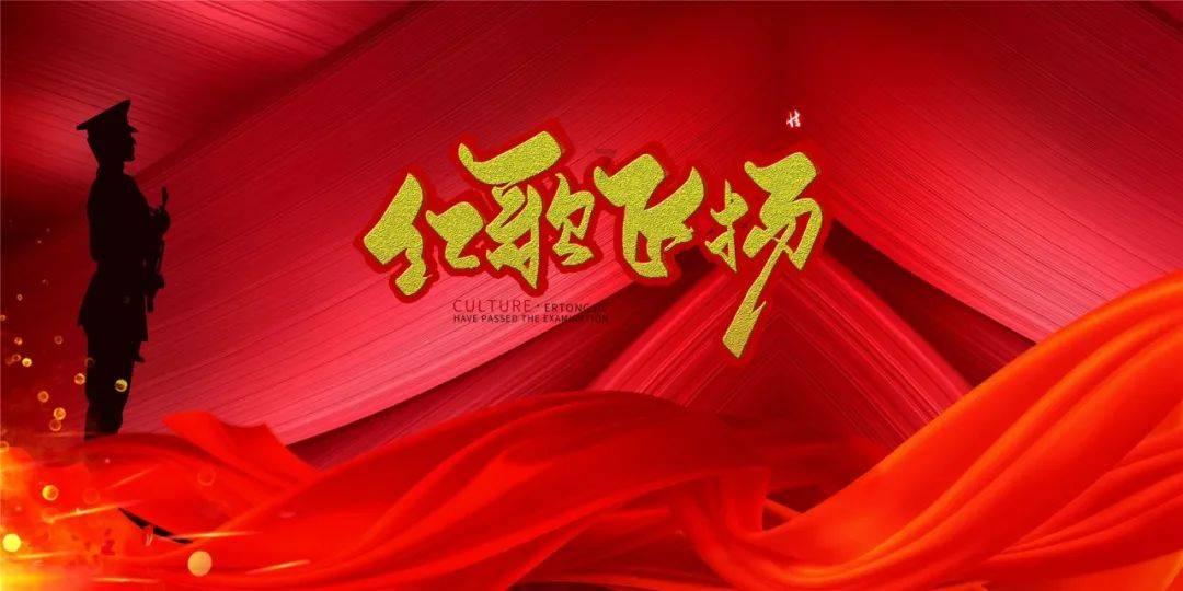 你要辞职需要编什么理由才好呢?-解答您的疑惑