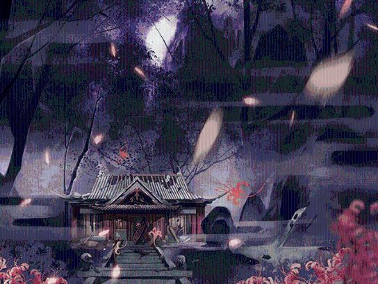 为什么自行车骑的时候不会倒?论坛 - 注重用户体验的红迪网平台